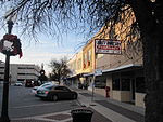 Downtown Belton, TX IMG 2408